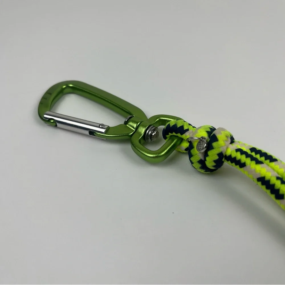 FP Movement by Free People She’s Electric Keychain - Picture 8 of 12